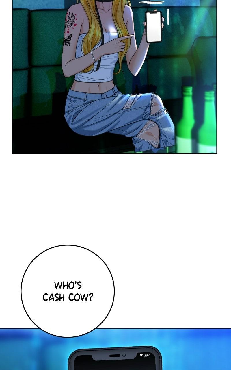 I'll Give You the Most Rotten One Chap 68 - Next Chap 69