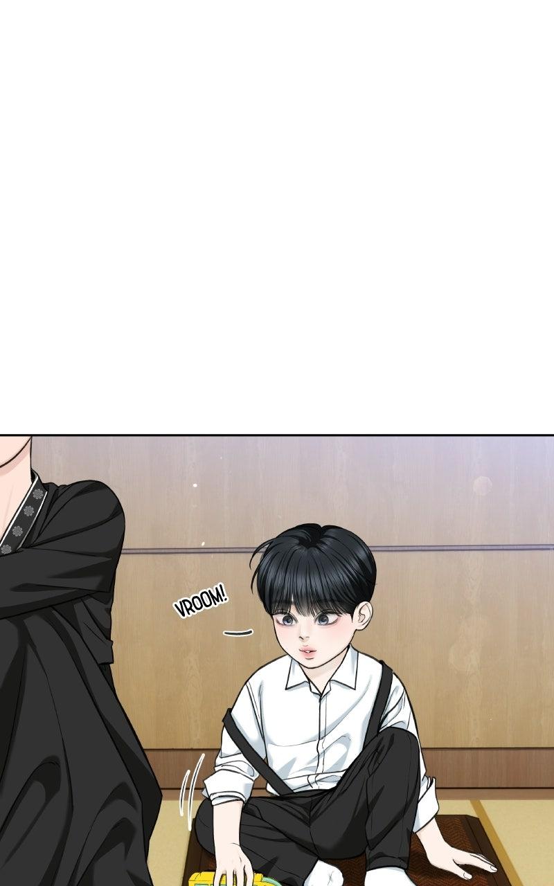 I'll Give You the Most Rotten One Chap 68 - Next Chap 69