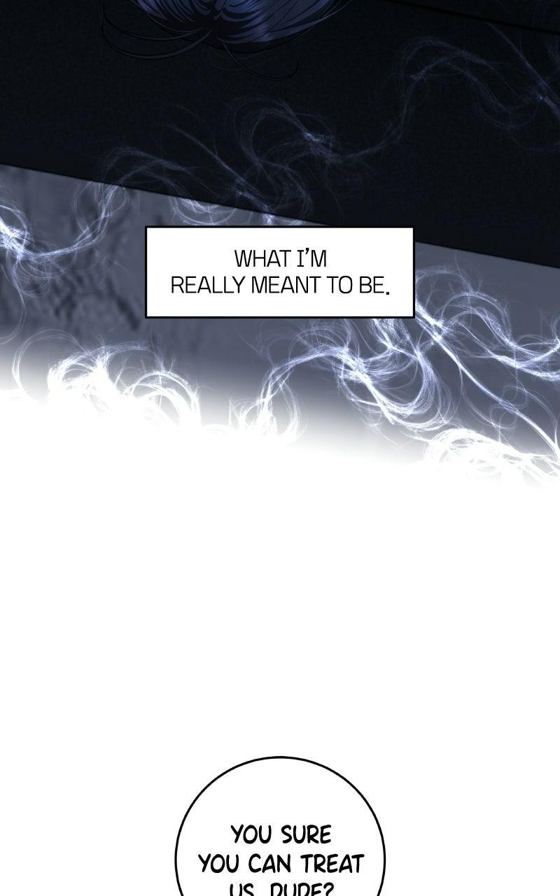 I'll Give You the Most Rotten One Chap 68 - Next Chap 69