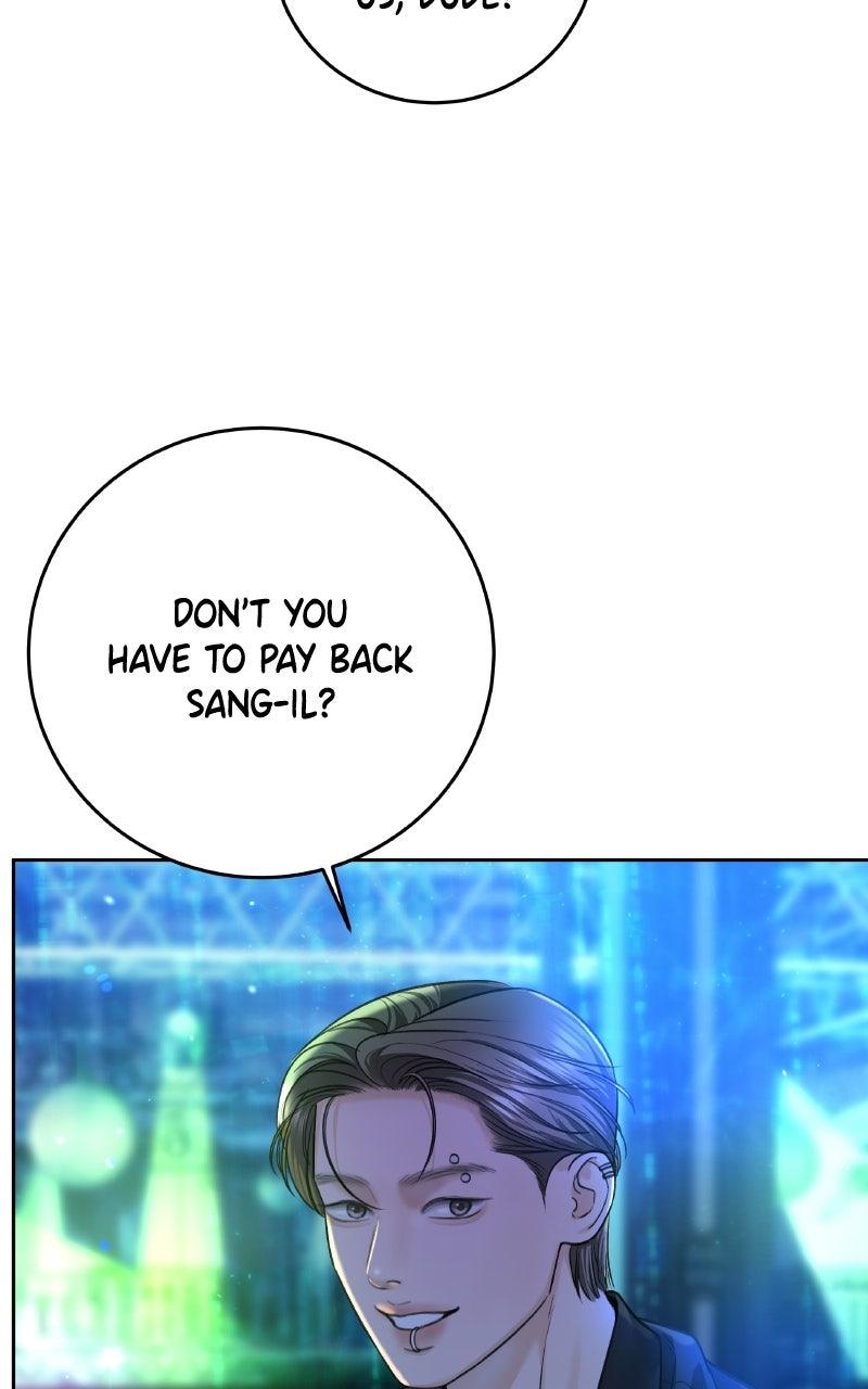 I'll Give You the Most Rotten One Chap 68 - Next Chap 69