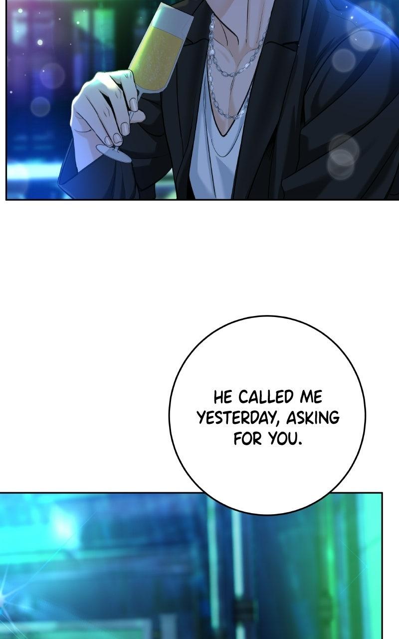 I'll Give You the Most Rotten One Chap 68 - Next Chap 69