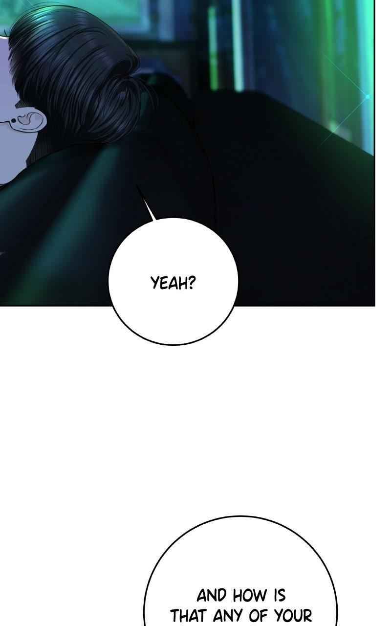 I'll Give You the Most Rotten One Chap 68 - Next Chap 69