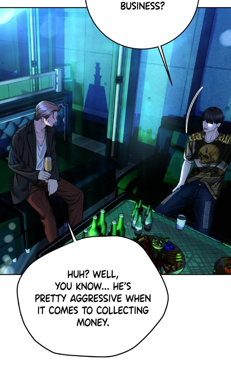 I'll Give You the Most Rotten One Chap 68 - Next Chap 69