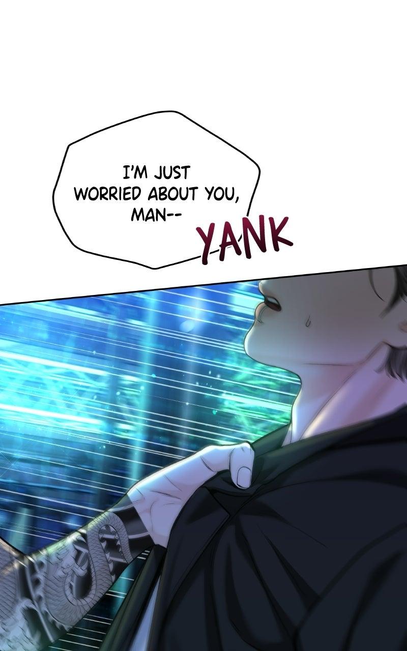 I'll Give You the Most Rotten One Chap 68 - Next Chap 69