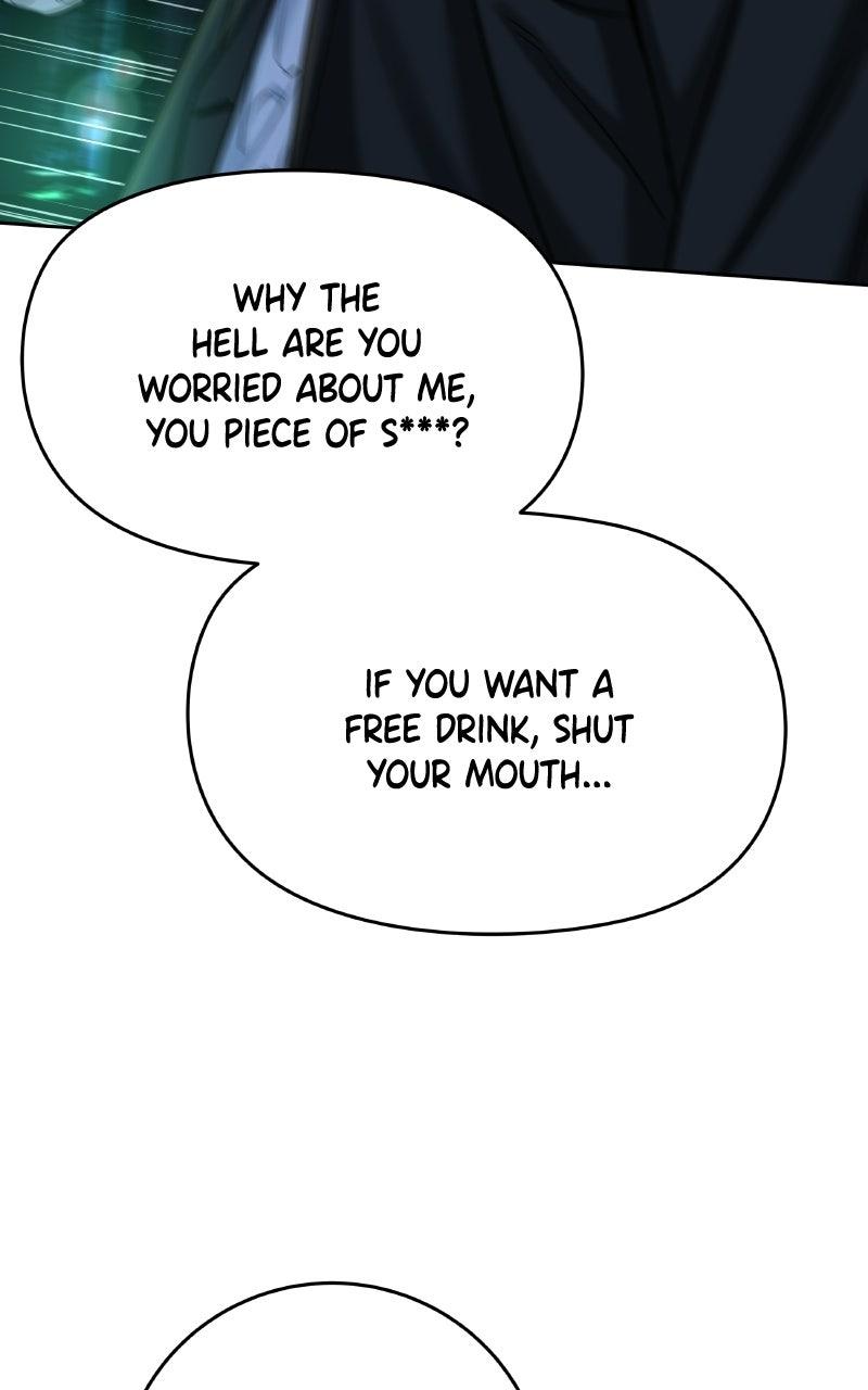 I'll Give You the Most Rotten One Chap 68 - Next Chap 69