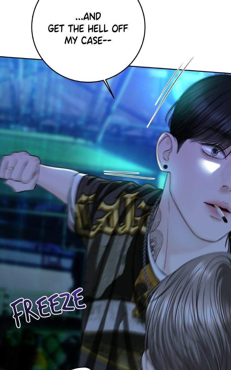 I'll Give You the Most Rotten One Chap 68 - Next Chap 69