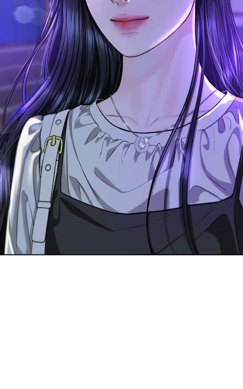 I'll Give You the Most Rotten One Chap 68 - Next Chap 69