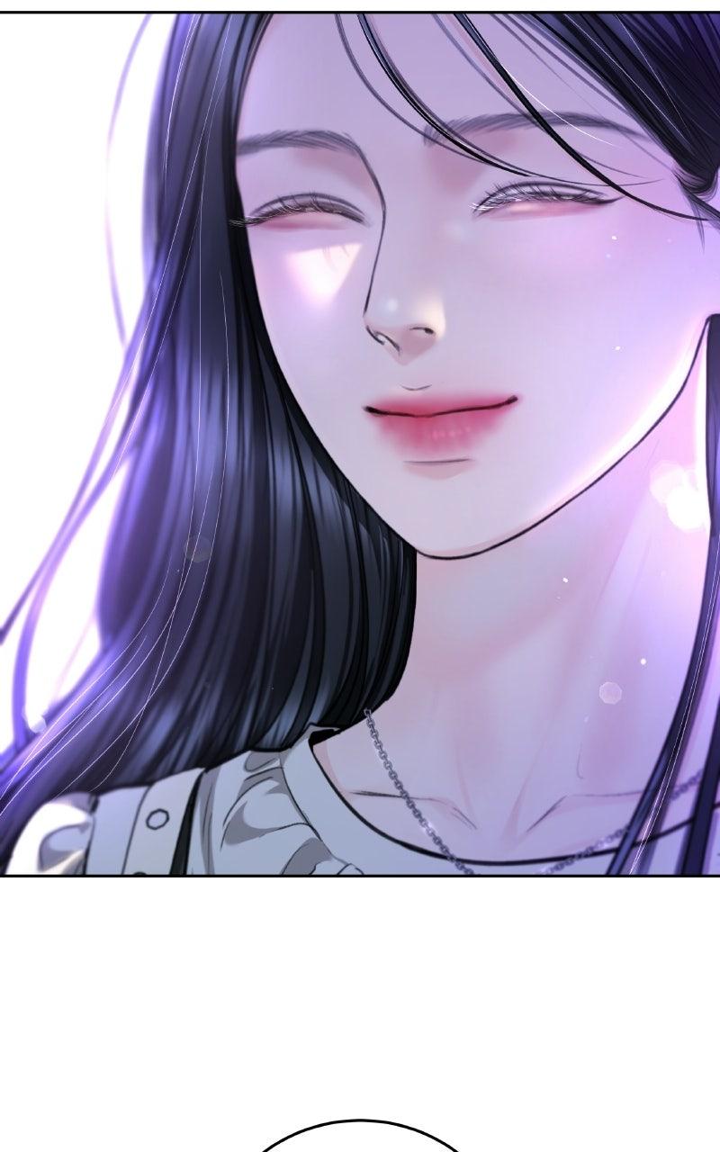 I'll Give You the Most Rotten One Chap 68 - Next Chap 69