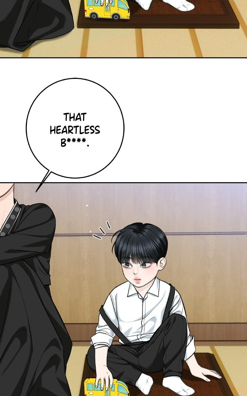 I'll Give You the Most Rotten One Chap 68 - Next Chap 69