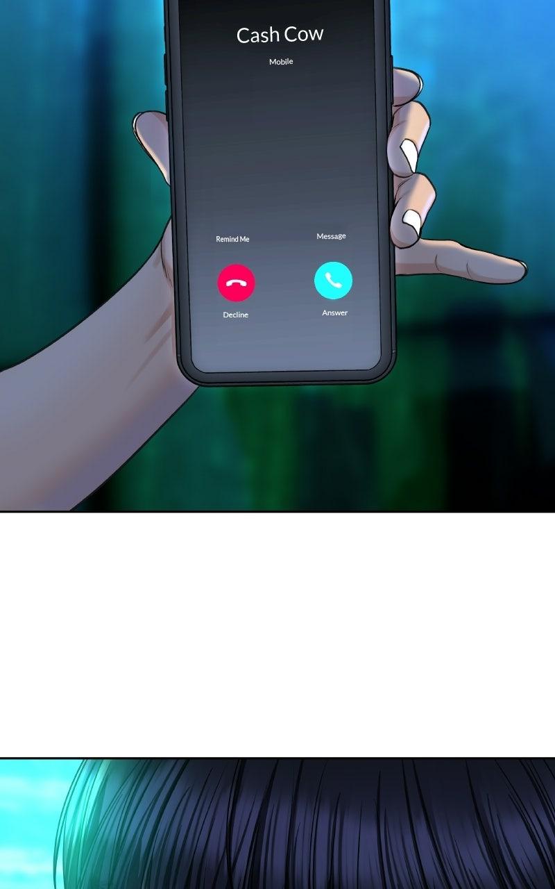 I'll Give You the Most Rotten One Chap 68 - Next Chap 69