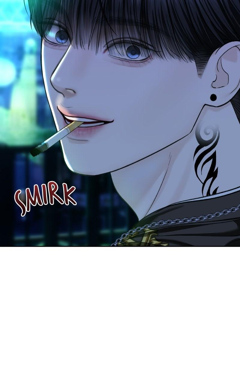 I'll Give You the Most Rotten One Chap 68 - Next Chap 69