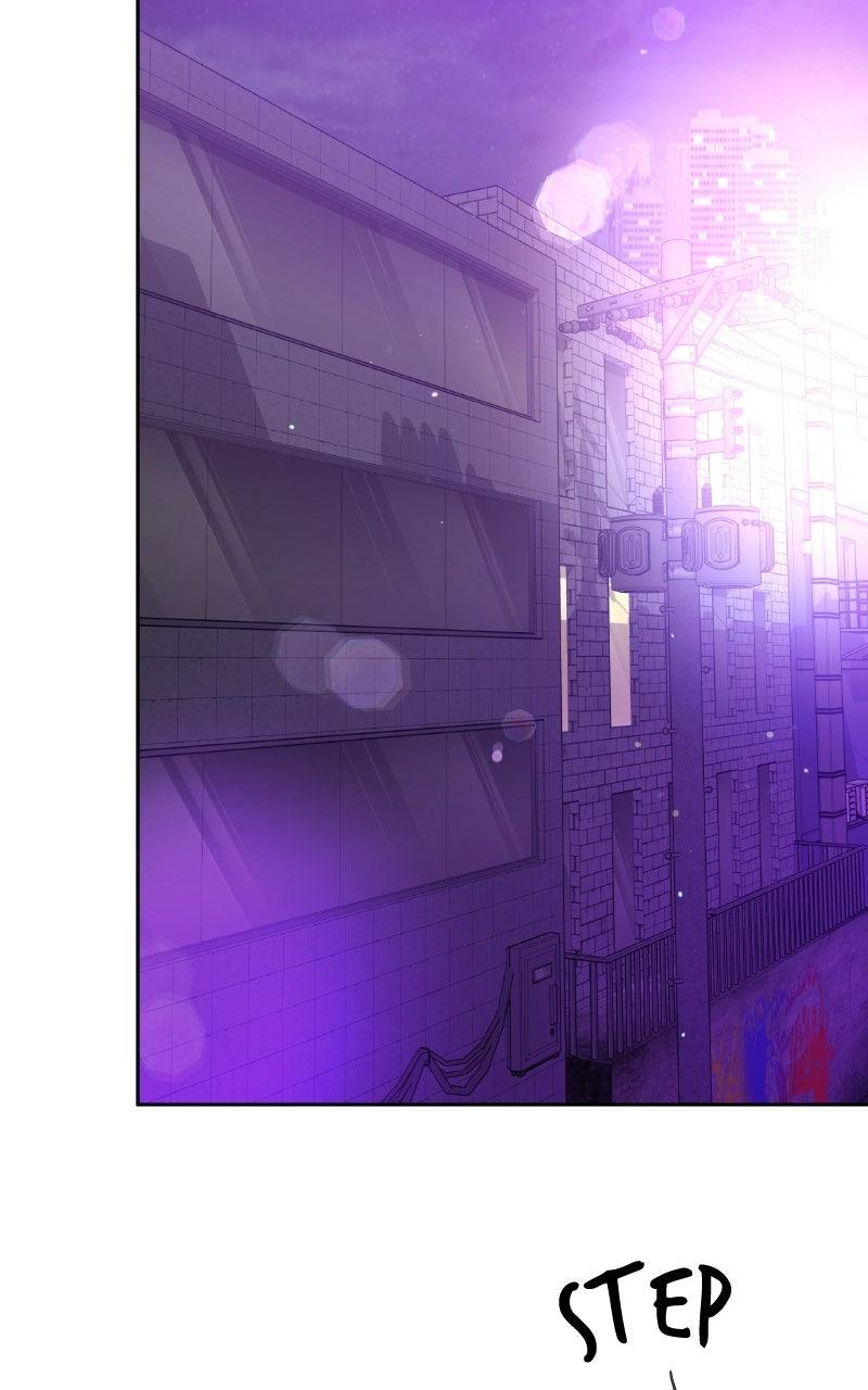 I'll Give You the Most Rotten One Chap 68 - Next Chap 69