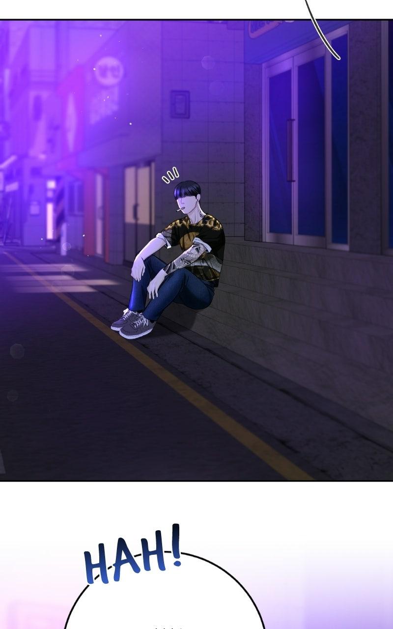 I'll Give You the Most Rotten One Chap 68 - Next Chap 69