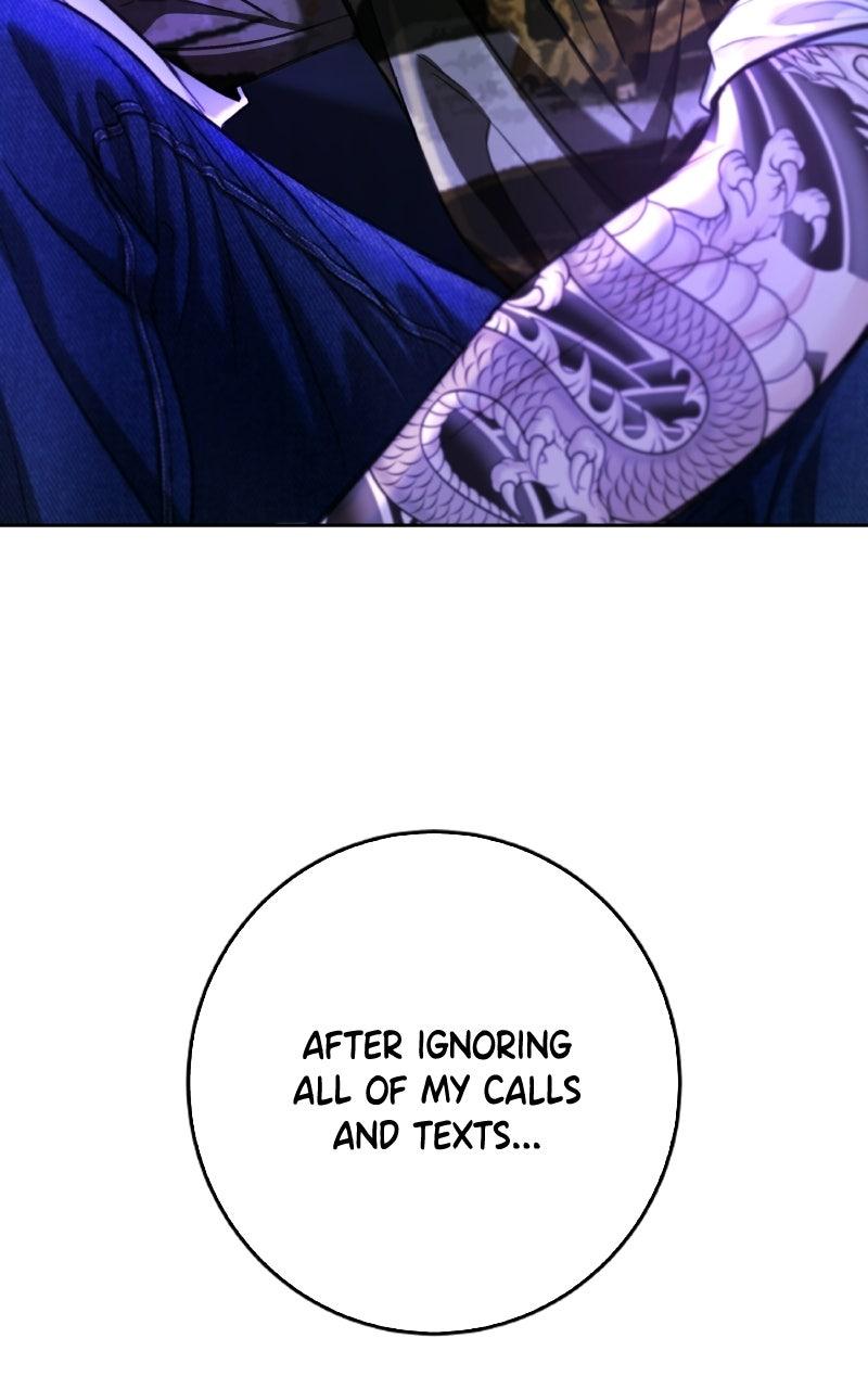 I'll Give You the Most Rotten One Chap 68 - Next Chap 69