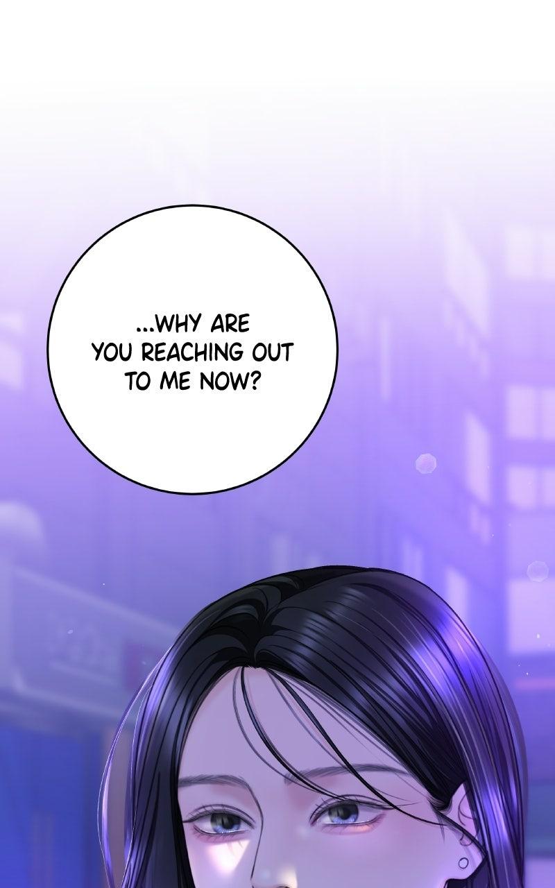 I'll Give You the Most Rotten One Chap 68 - Next Chap 69