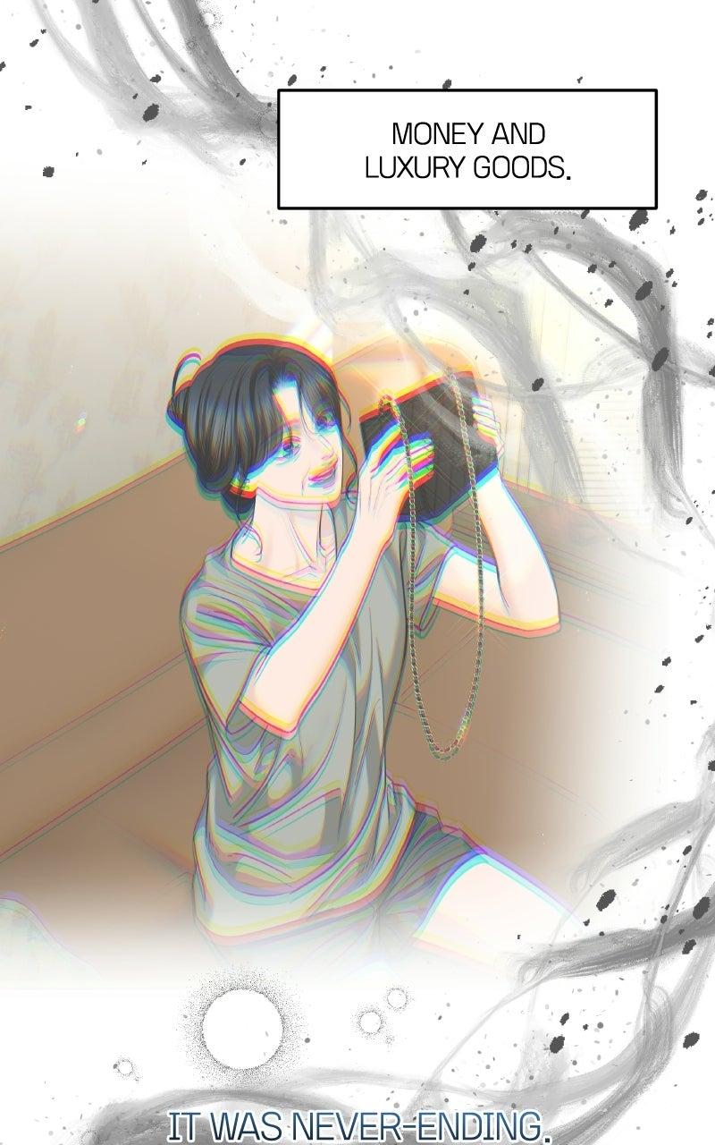 I'll Give You the Most Rotten One Chap 69 - Next Chap 70