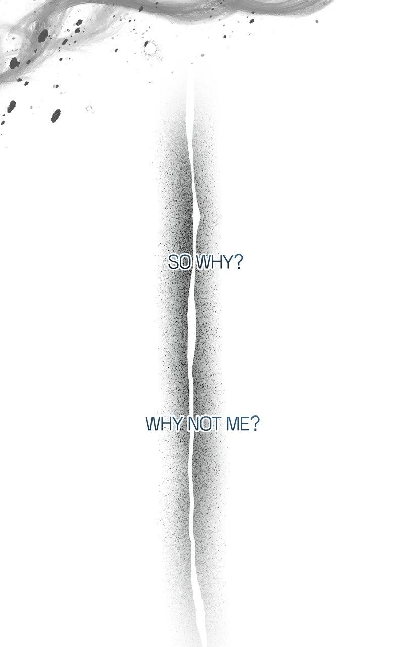 I'll Give You the Most Rotten One Chap 69 - Next Chap 70