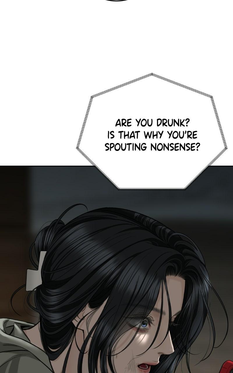 I'll Give You the Most Rotten One Chap 69 - Next Chap 70