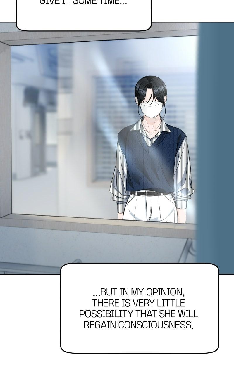 I'll Give You the Most Rotten One Chap 69 - Next Chap 70