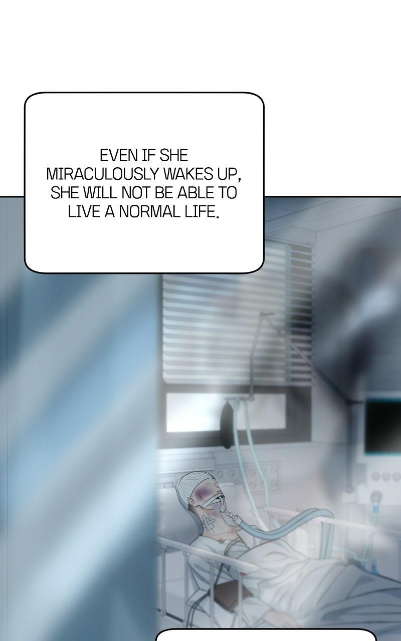 I'll Give You the Most Rotten One Chap 69 - Next Chap 70