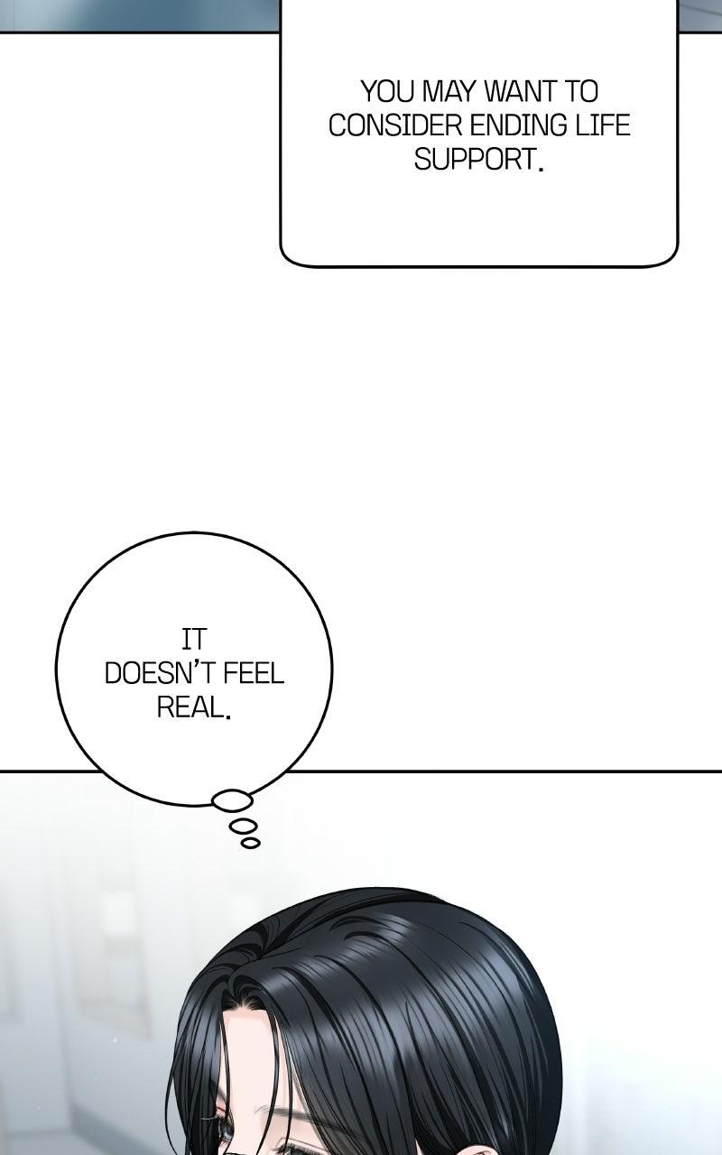 I'll Give You the Most Rotten One Chap 69 - Next Chap 70