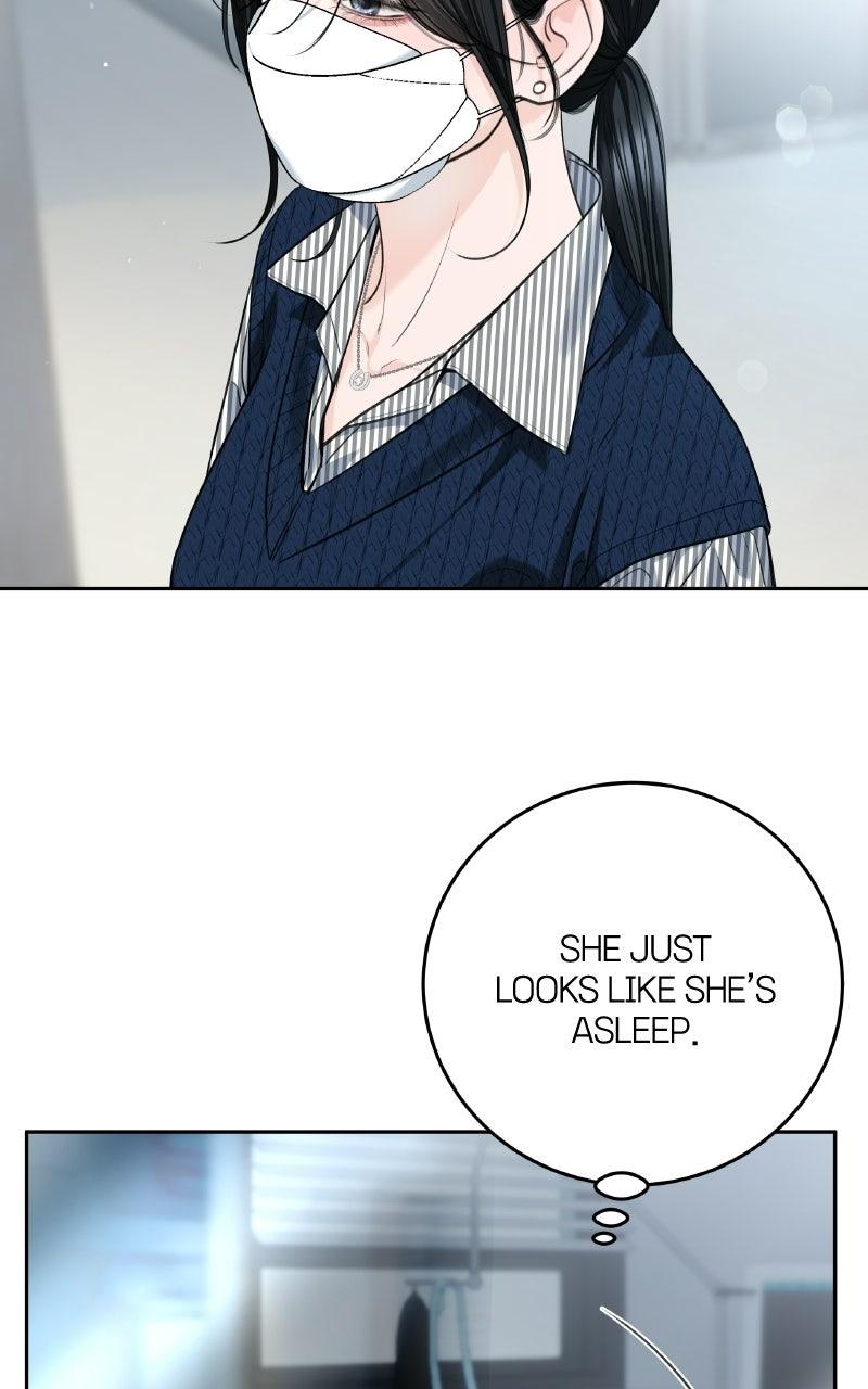 I'll Give You the Most Rotten One Chap 69 - Next Chap 70