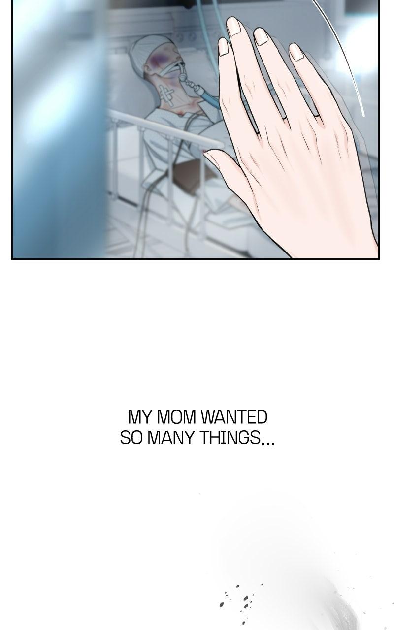 I'll Give You the Most Rotten One Chap 69 - Next Chap 70