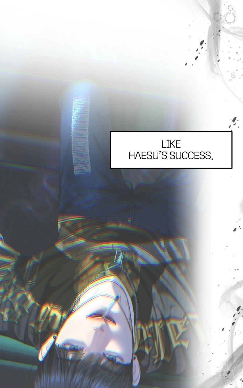 I'll Give You the Most Rotten One Chap 69 - Next Chap 70