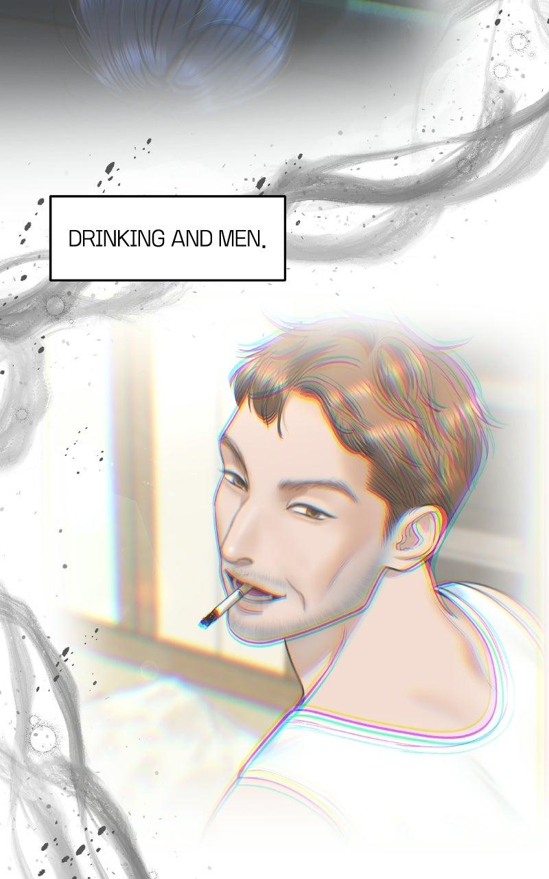 I'll Give You the Most Rotten One Chap 69 - Next Chap 70