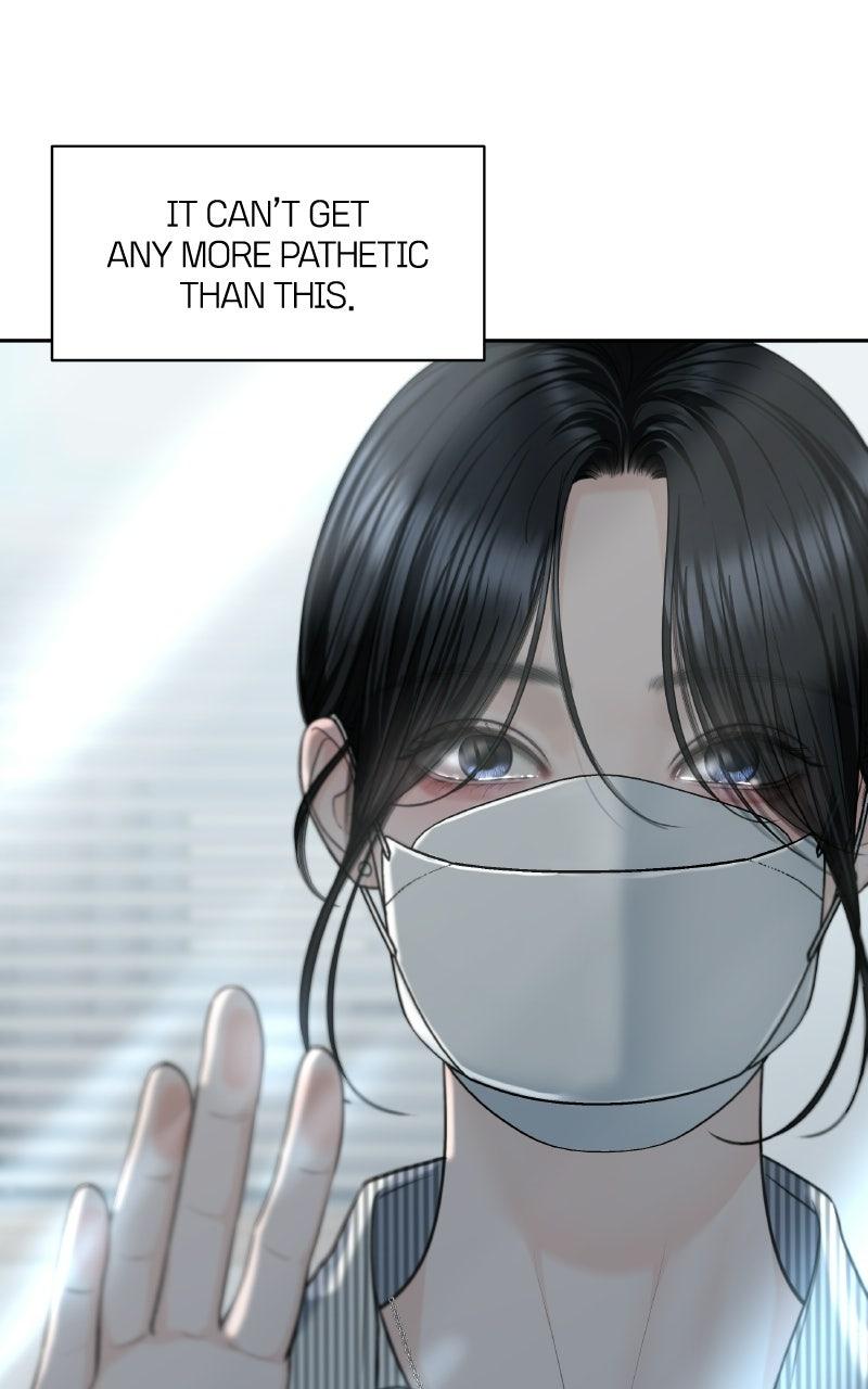 I'll Give You the Most Rotten One Chap 69 - Next Chap 70