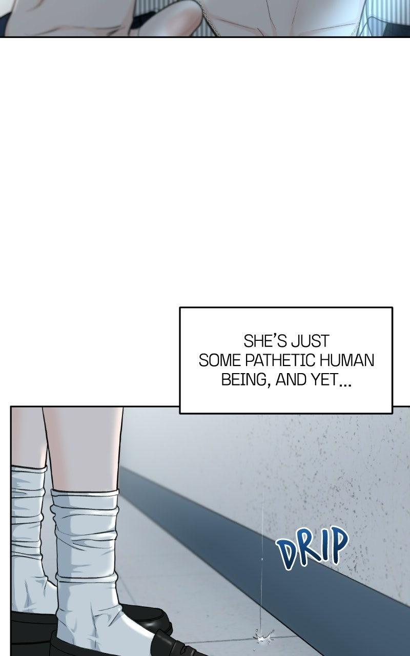 I'll Give You the Most Rotten One Chap 69 - Next Chap 70