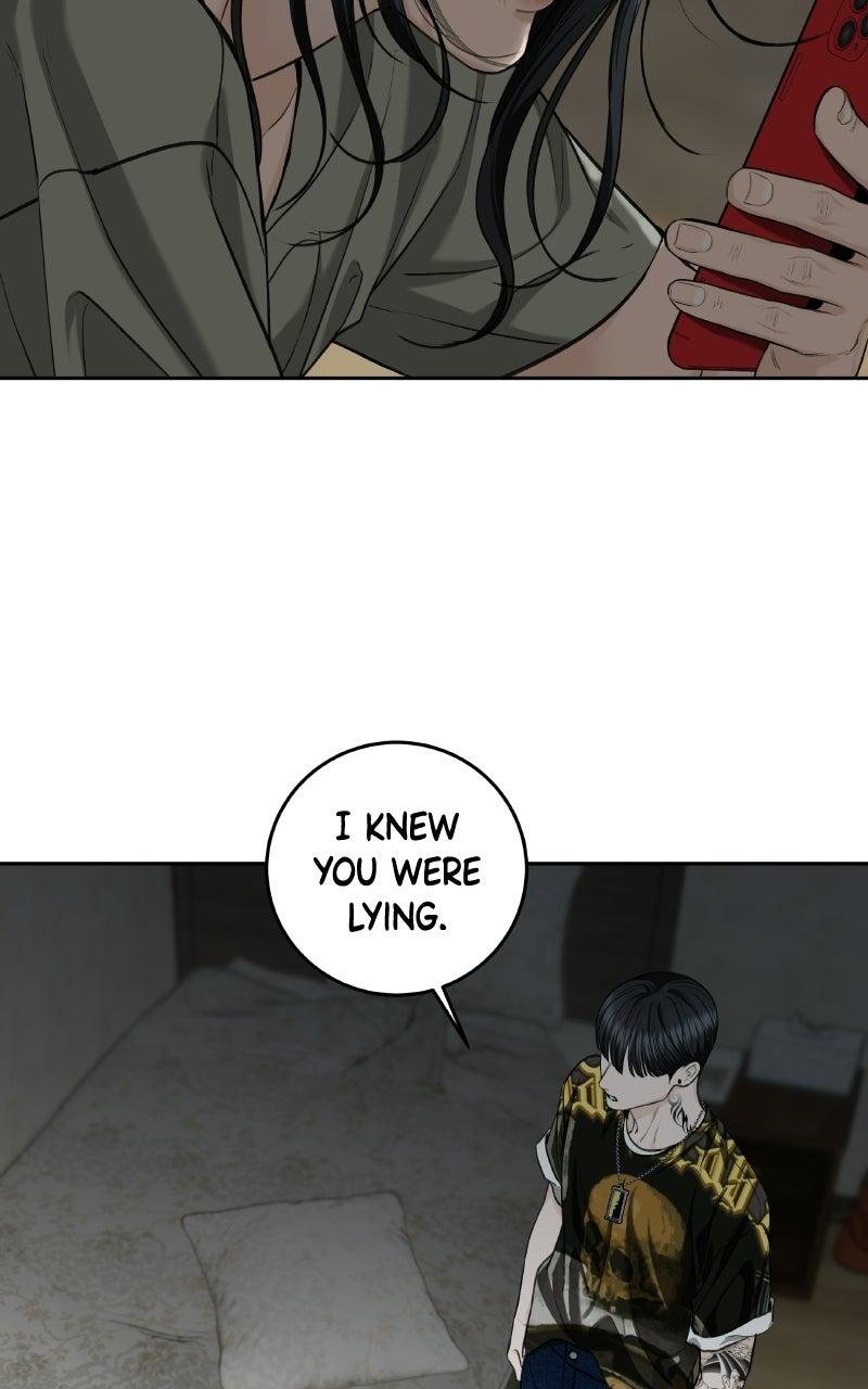 I'll Give You the Most Rotten One Chap 69 - Next Chap 70