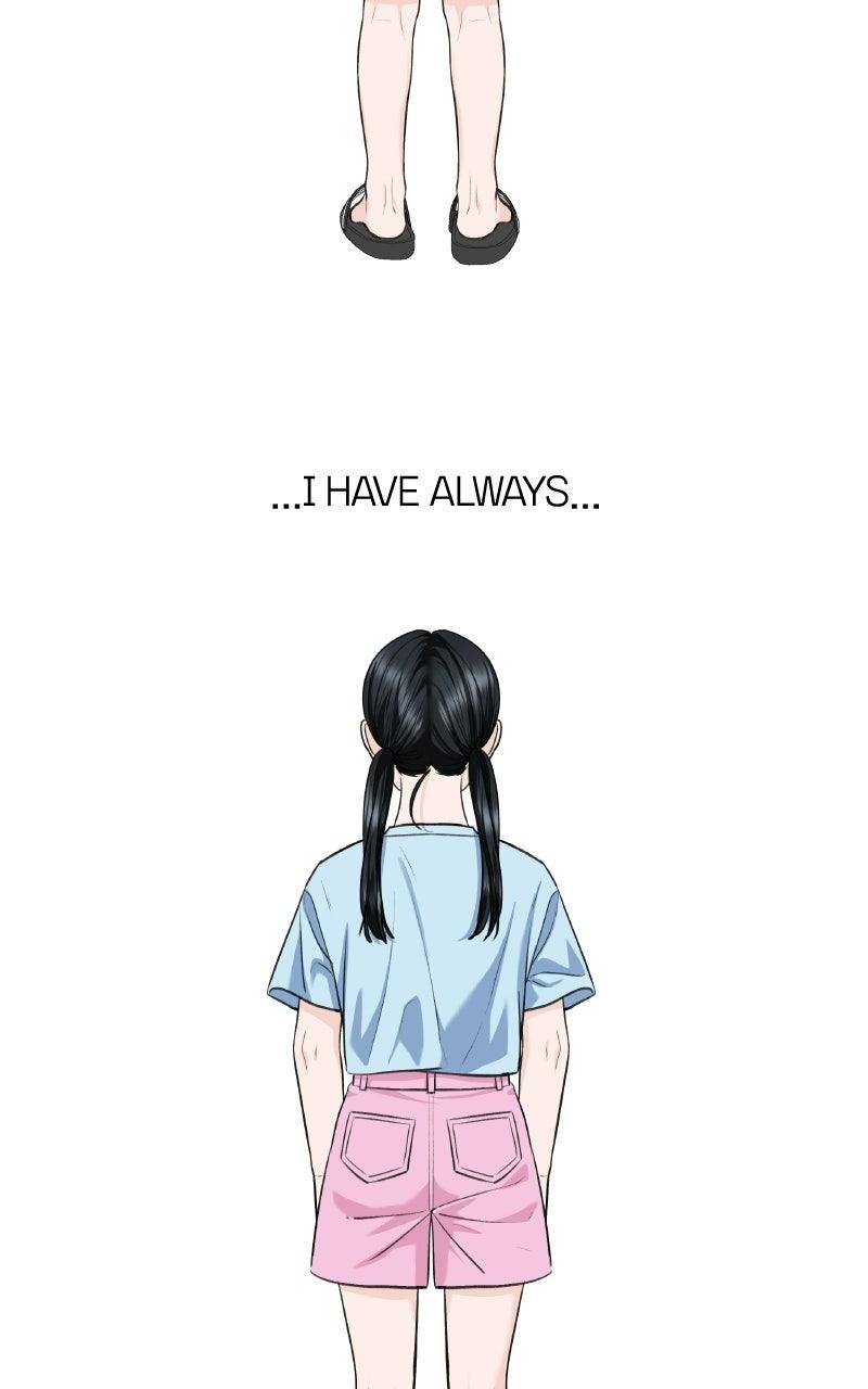 I'll Give You the Most Rotten One Chap 69 - Next Chap 70