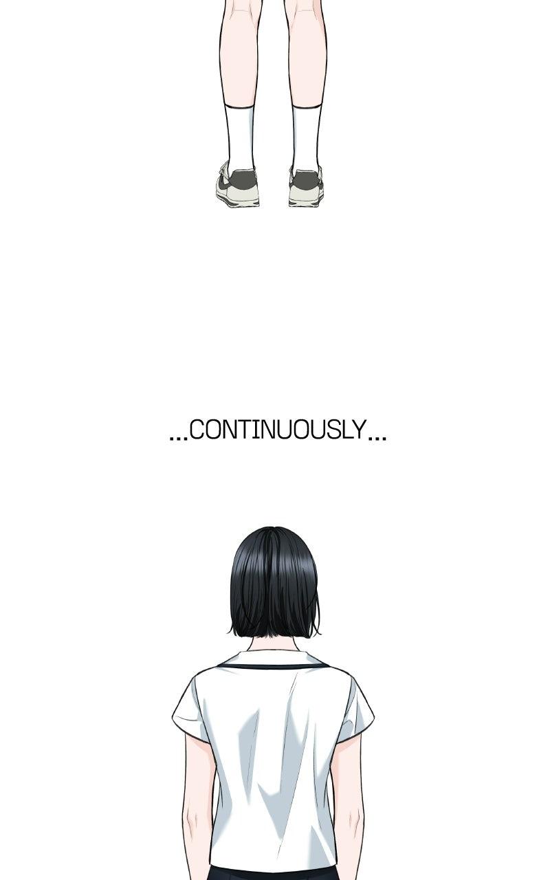 I'll Give You the Most Rotten One Chap 69 - Next Chap 70