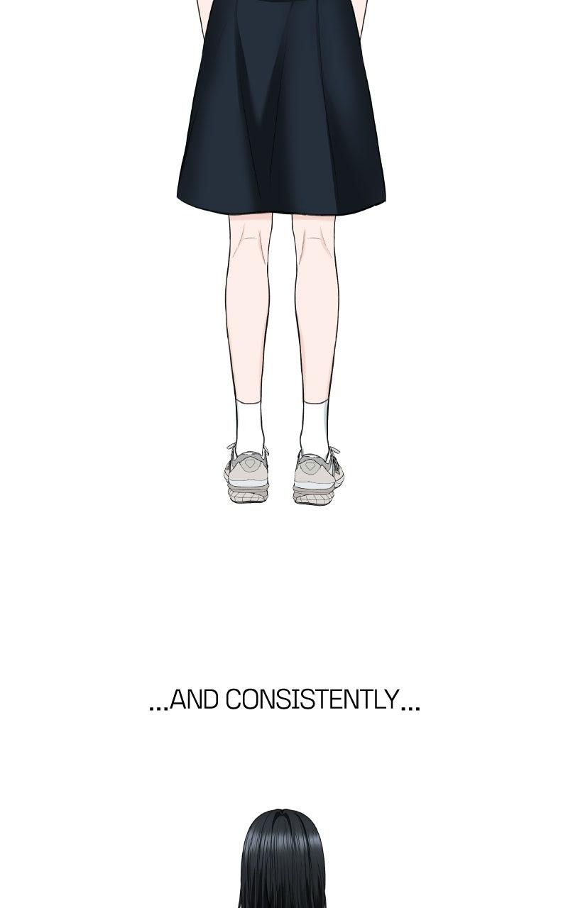 I'll Give You the Most Rotten One Chap 69 - Next Chap 70