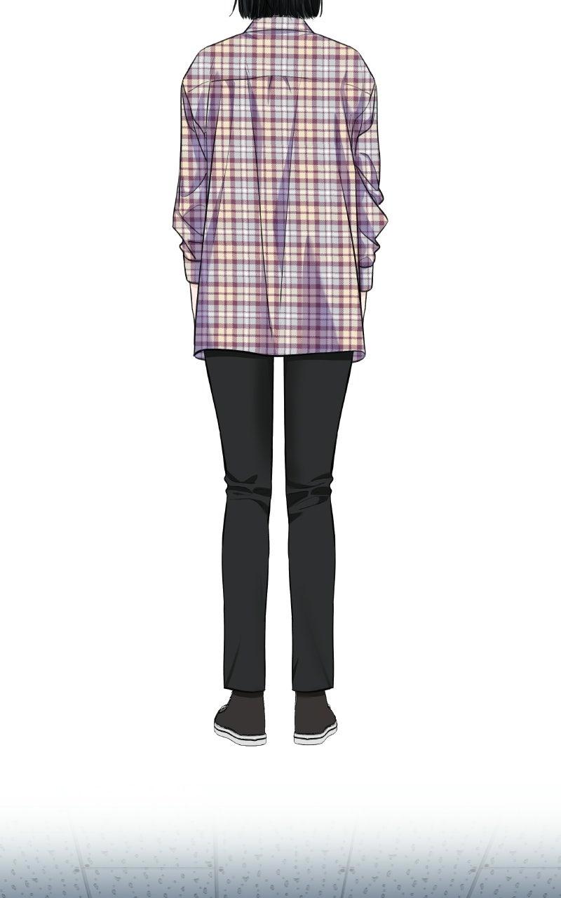 I'll Give You the Most Rotten One Chap 69 - Next Chap 70