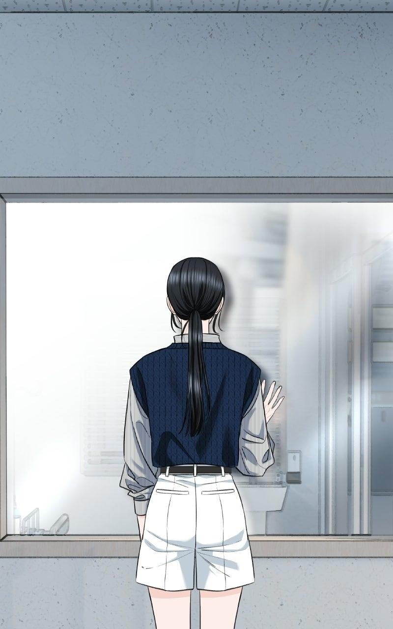 I'll Give You the Most Rotten One Chap 69 - Next Chap 70