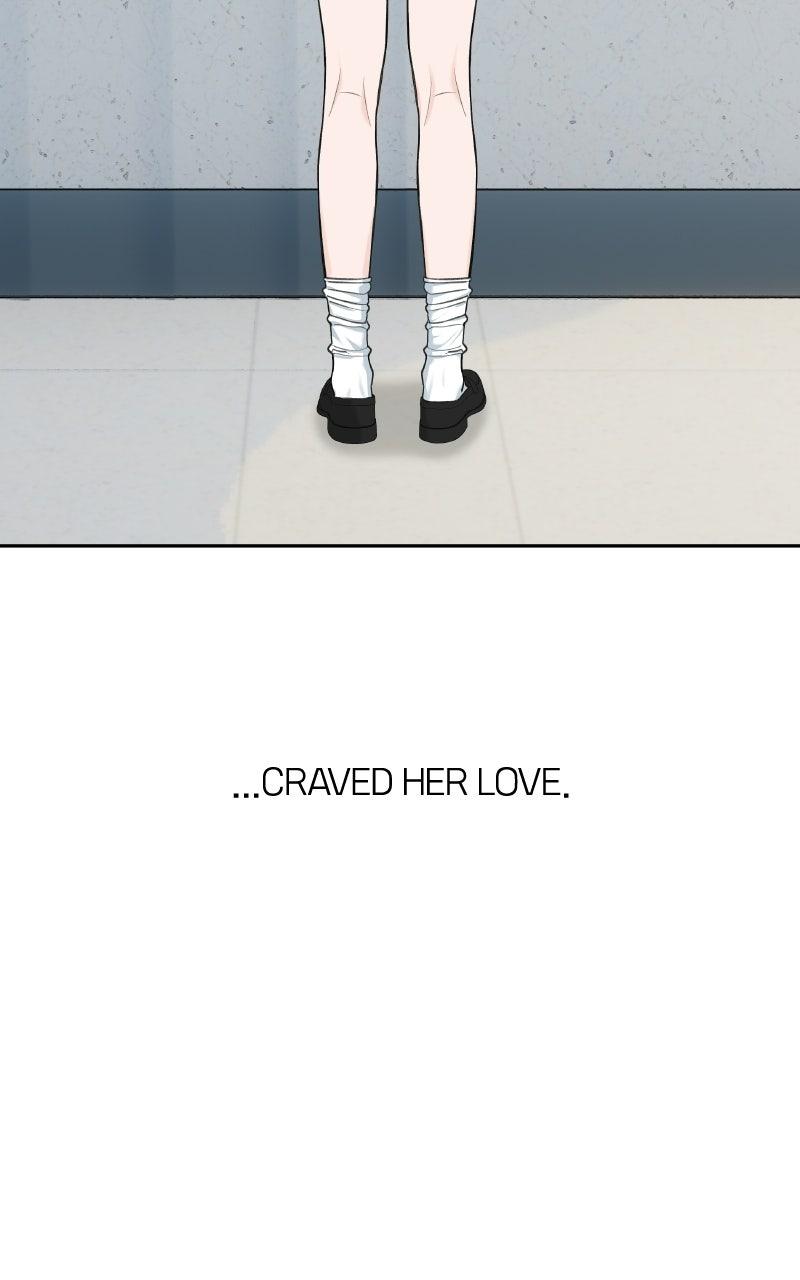 I'll Give You the Most Rotten One Chap 69 - Next Chap 70