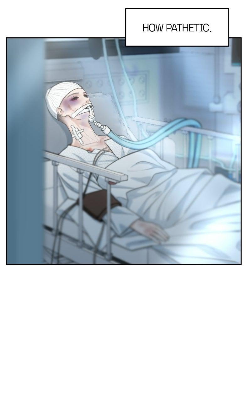 I'll Give You the Most Rotten One Chap 69 - Next Chap 70