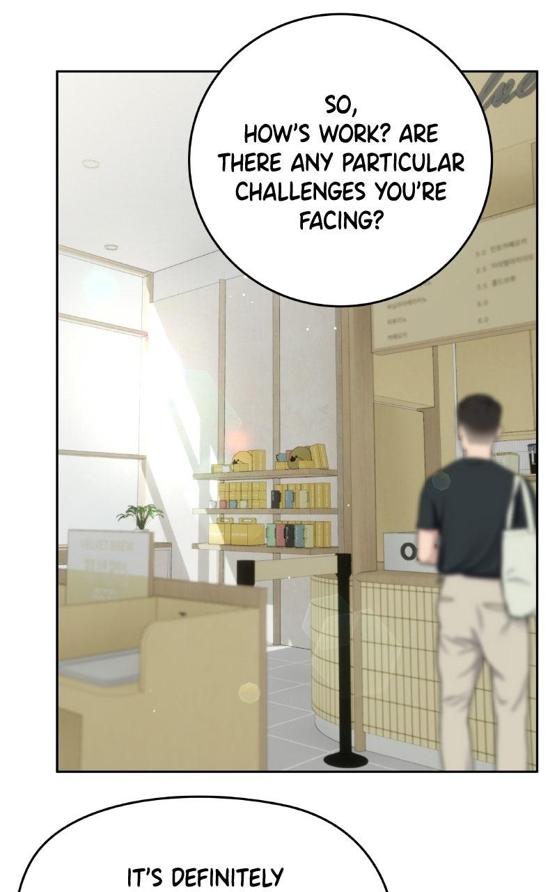 I'll Give You the Most Rotten One Chap 69 - Next Chap 70