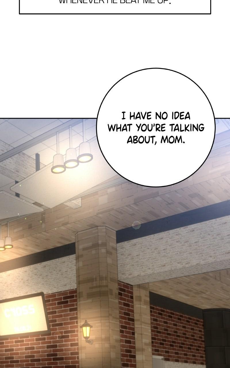 I'll Give You the Most Rotten One Chap 69 - Next Chap 70