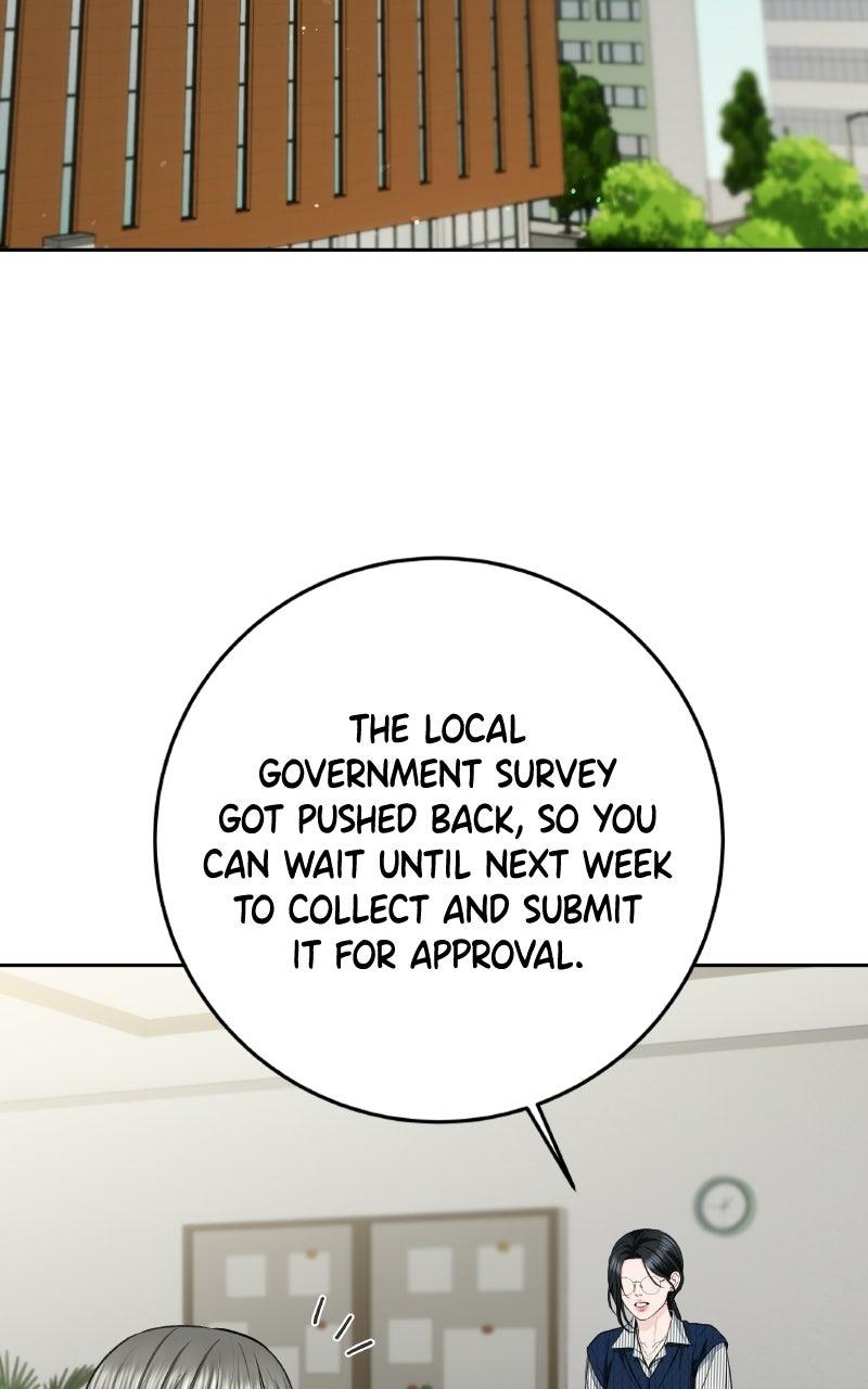 I'll Give You the Most Rotten One Chap 69 - Next Chap 70