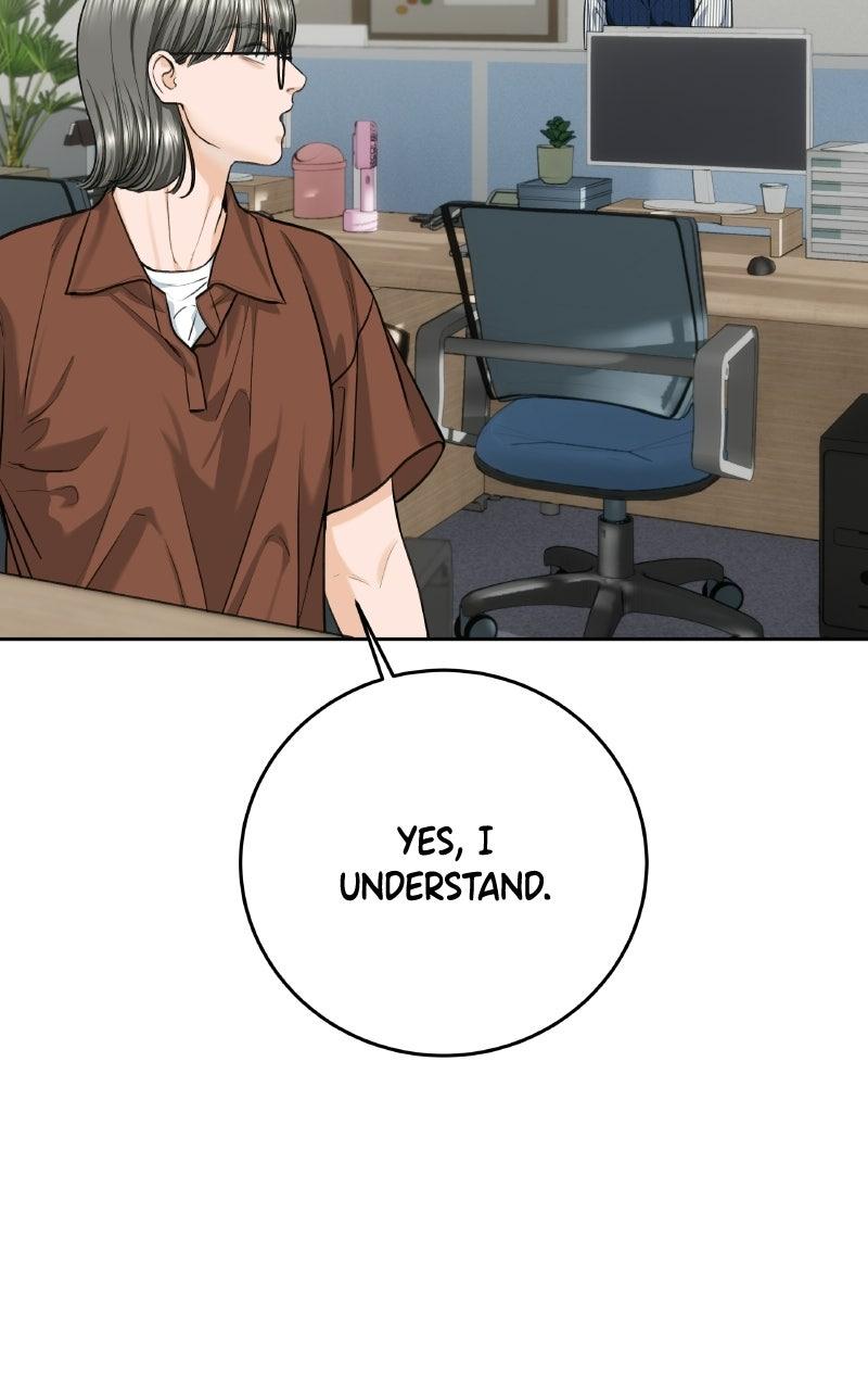 I'll Give You the Most Rotten One Chap 69 - Next Chap 70