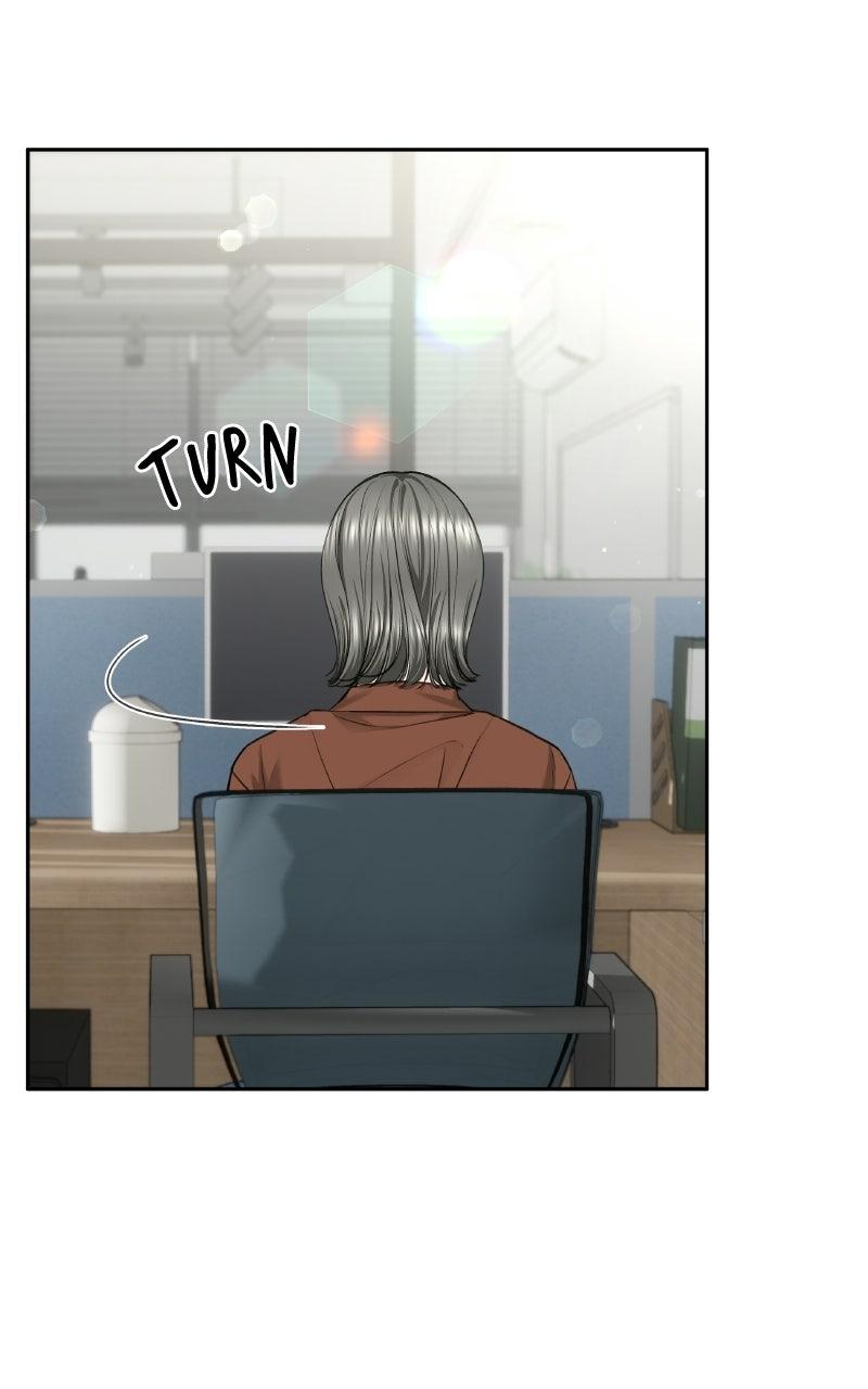 I'll Give You the Most Rotten One Chap 69 - Next Chap 70