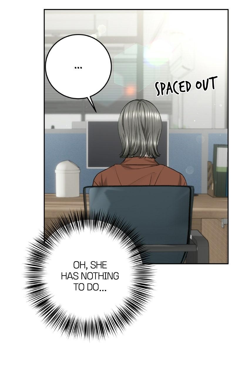 I'll Give You the Most Rotten One Chap 69 - Next Chap 70