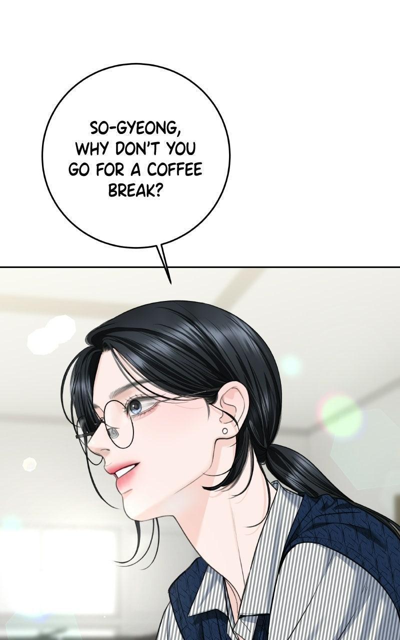 I'll Give You the Most Rotten One Chap 69 - Next Chap 70
