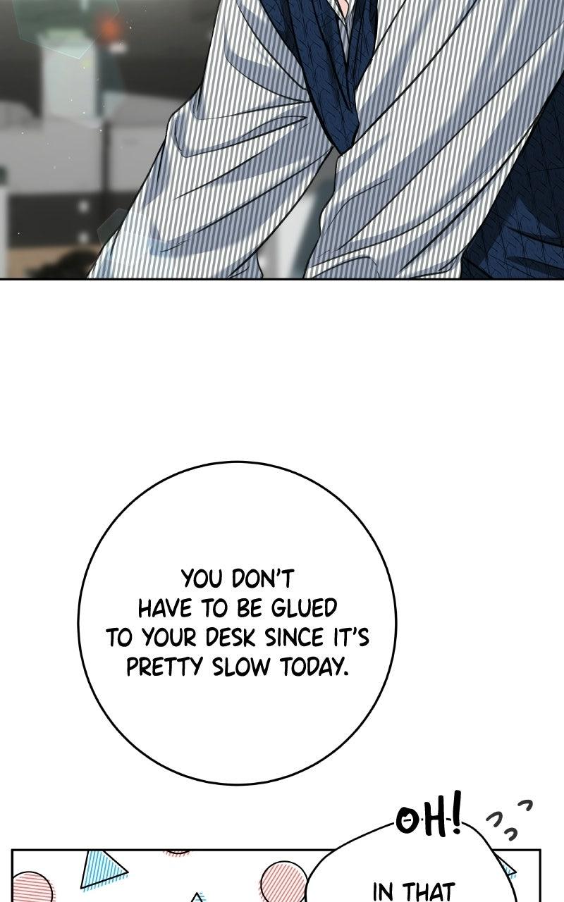 I'll Give You the Most Rotten One Chap 69 - Next Chap 70
