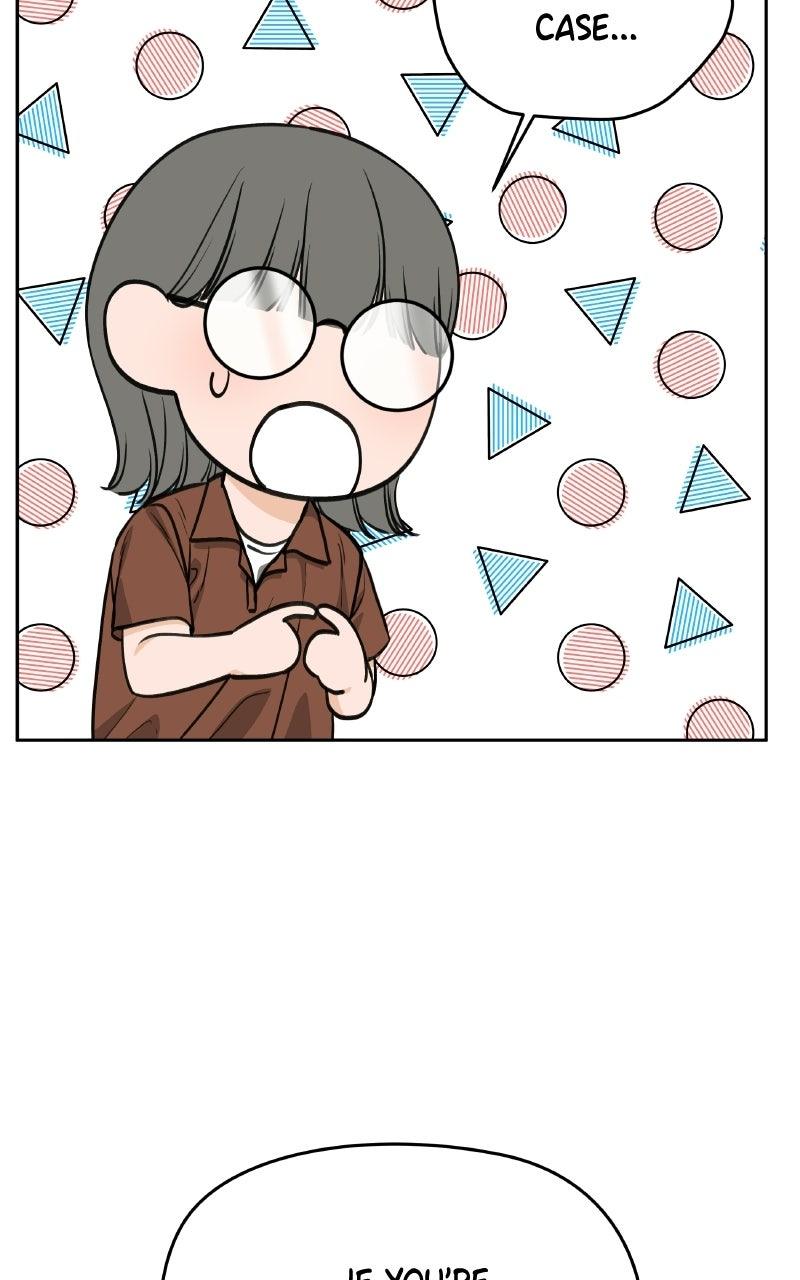 I'll Give You the Most Rotten One Chap 69 - Next Chap 70