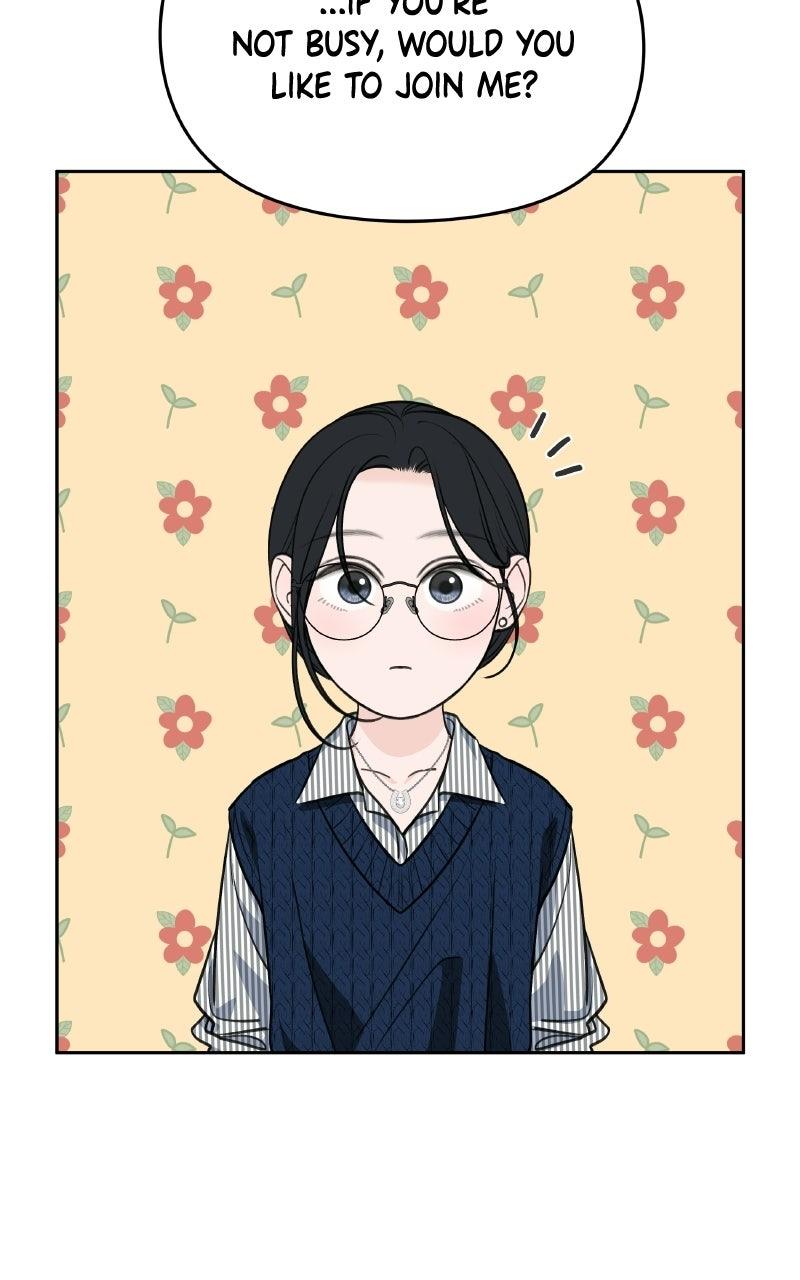 I'll Give You the Most Rotten One Chap 69 - Next Chap 70