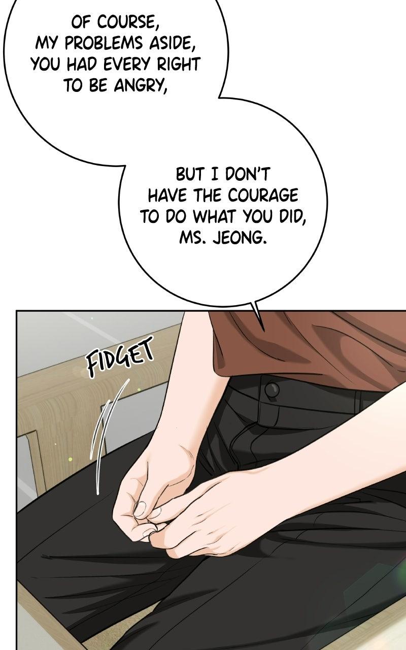 I'll Give You the Most Rotten One Chap 69 - Next Chap 70